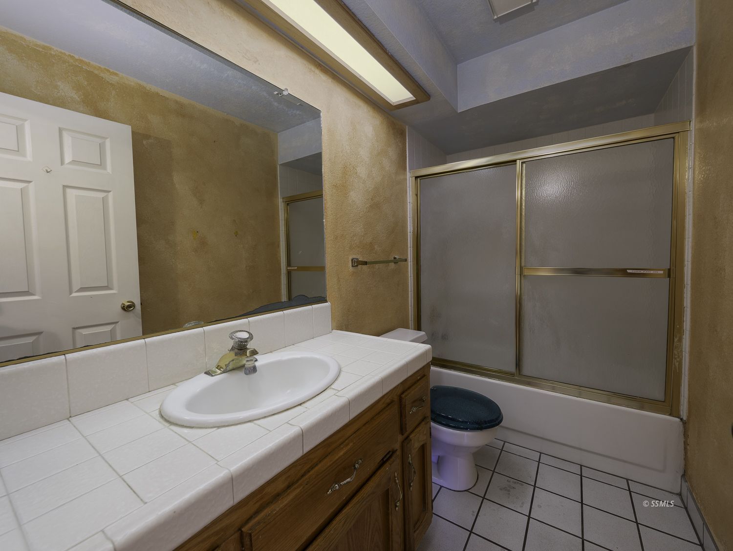 704 White Oak Drive Ridgecrest, CA 93555 - Photo 19 of 43