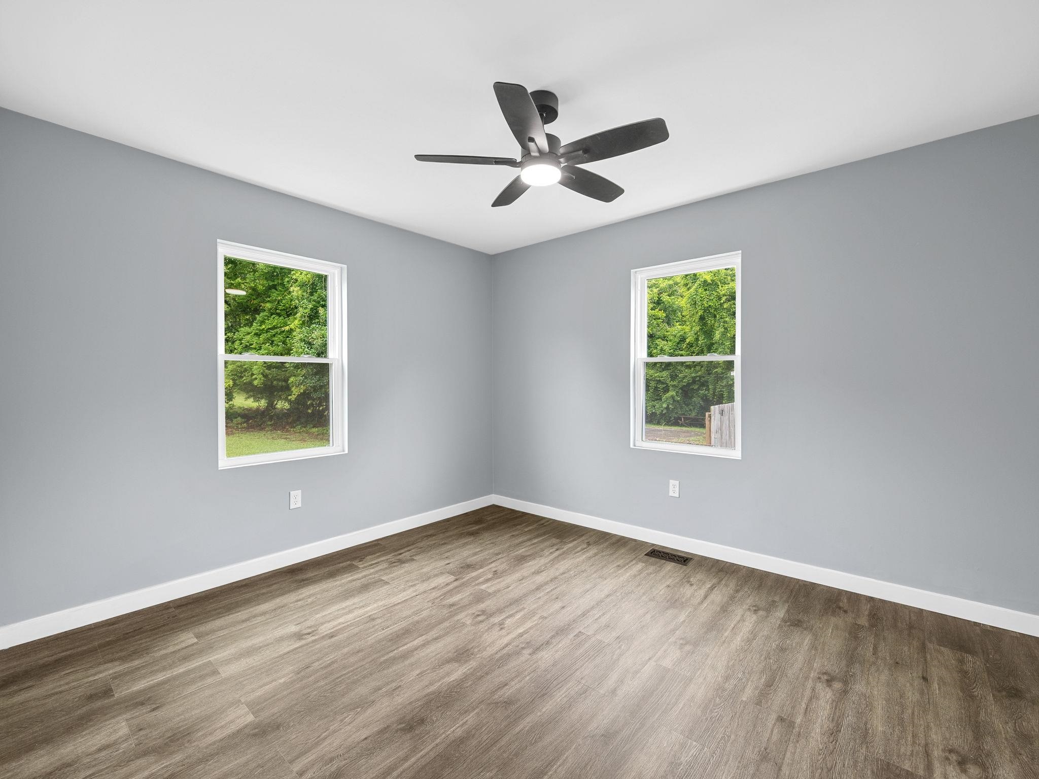 714 Holmes Street Gaffney, SC 29341 - Photo 24 of 33