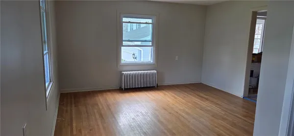 $2,875 | 70 Summit Street, Perinton, NY 14450