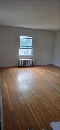 $2,875 | 70 Summit Street, Perinton, NY 14450