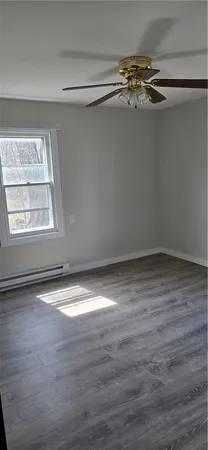 $2,875 | 70 Summit Street, Perinton, NY 14450