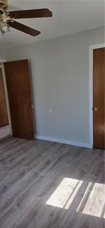 $2,875 | 70 Summit Street, Perinton, NY 14450