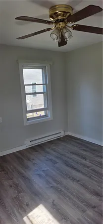 $2,875 | 70 Summit Street, Perinton, NY 14450