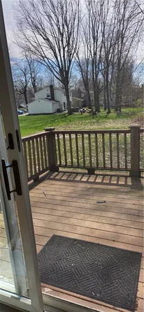 $2,875 | 70 Summit Street, Perinton, NY 14450