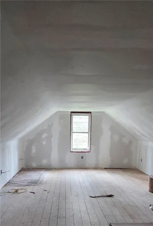 $2,875 | 70 Summit Street, Perinton, NY 14450