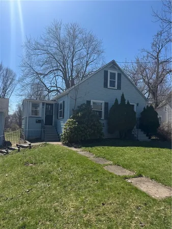 $2,875 | 70 Summit Street, Perinton, NY 14450