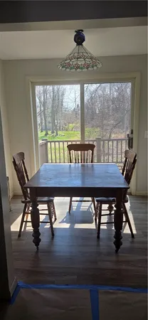 $2,875 | 70 Summit Street, Perinton, NY 14450