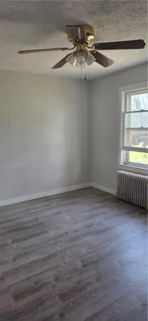 $2,875 | 70 Summit Street, Perinton, NY 14450