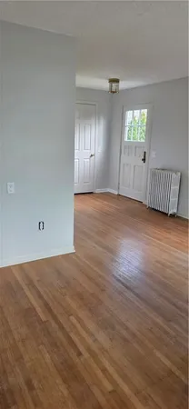 $2,875 | 70 Summit Street, Perinton, NY 14450