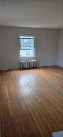 $2,875 | 70 Summit Street, Perinton, NY 14450