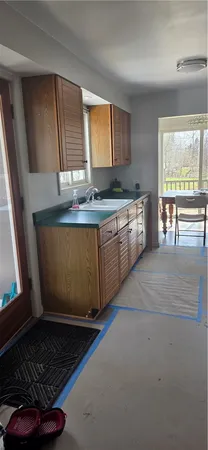 $2,875 | 70 Summit Street, Perinton, NY 14450