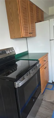 $2,875 | 70 Summit Street, Perinton, NY 14450