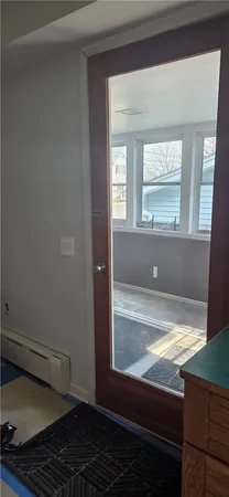 $2,875 | 70 Summit Street, Perinton, NY 14450