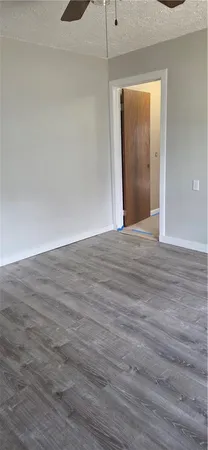 $2,875 | 70 Summit Street, Perinton, NY 14450