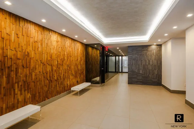 $739,000 | 2100 Bedford Avenue, Unit 7A | Flatbush