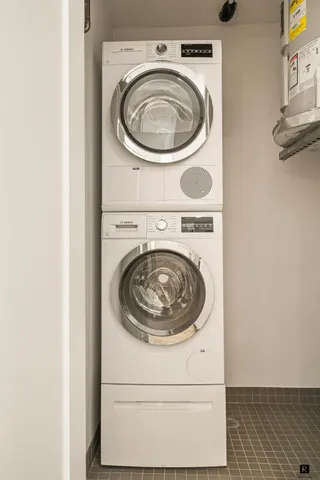 $739,000 | 2100 Bedford Avenue, Unit 7A | Flatbush