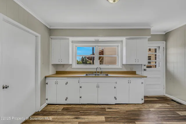 $10,200 | 1001 Washburn Street, Scranton, PA 18504