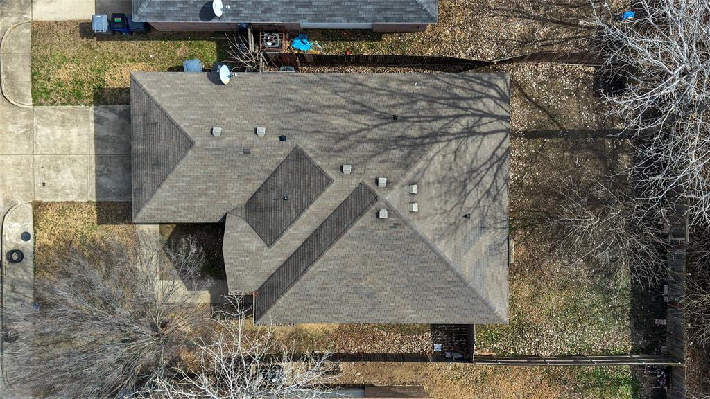 8534 Bearden Street Dallas, TX 75227 - Photo 3 of 21