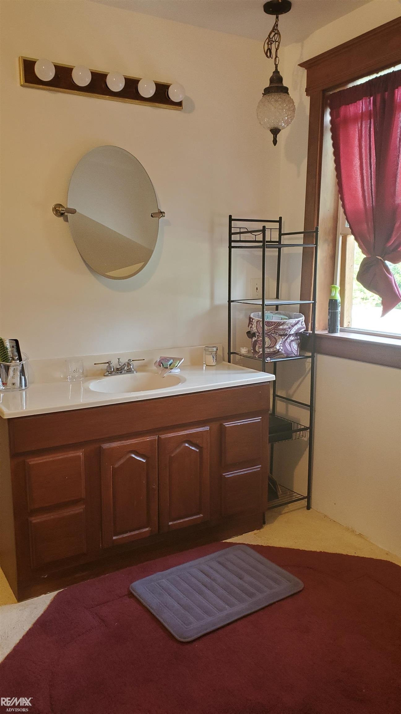 4450 Wall Road Port Huron, MI 48060 - Photo 21 of 45