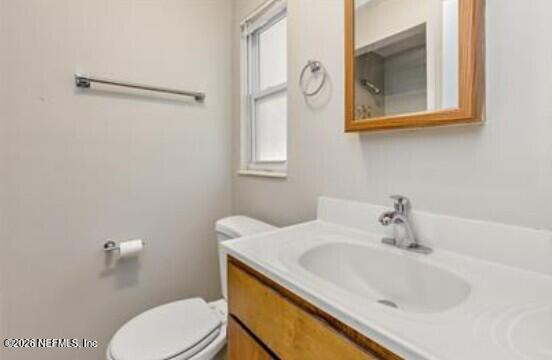 8331 Old Plank Road Jacksonville, FL 32220 - Photo 17 of 20 8331 OLD PLANK Road