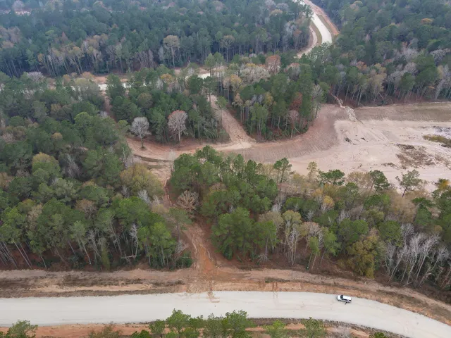 $225,000 | 132 Heartland Road, New Waverly, TX 77358