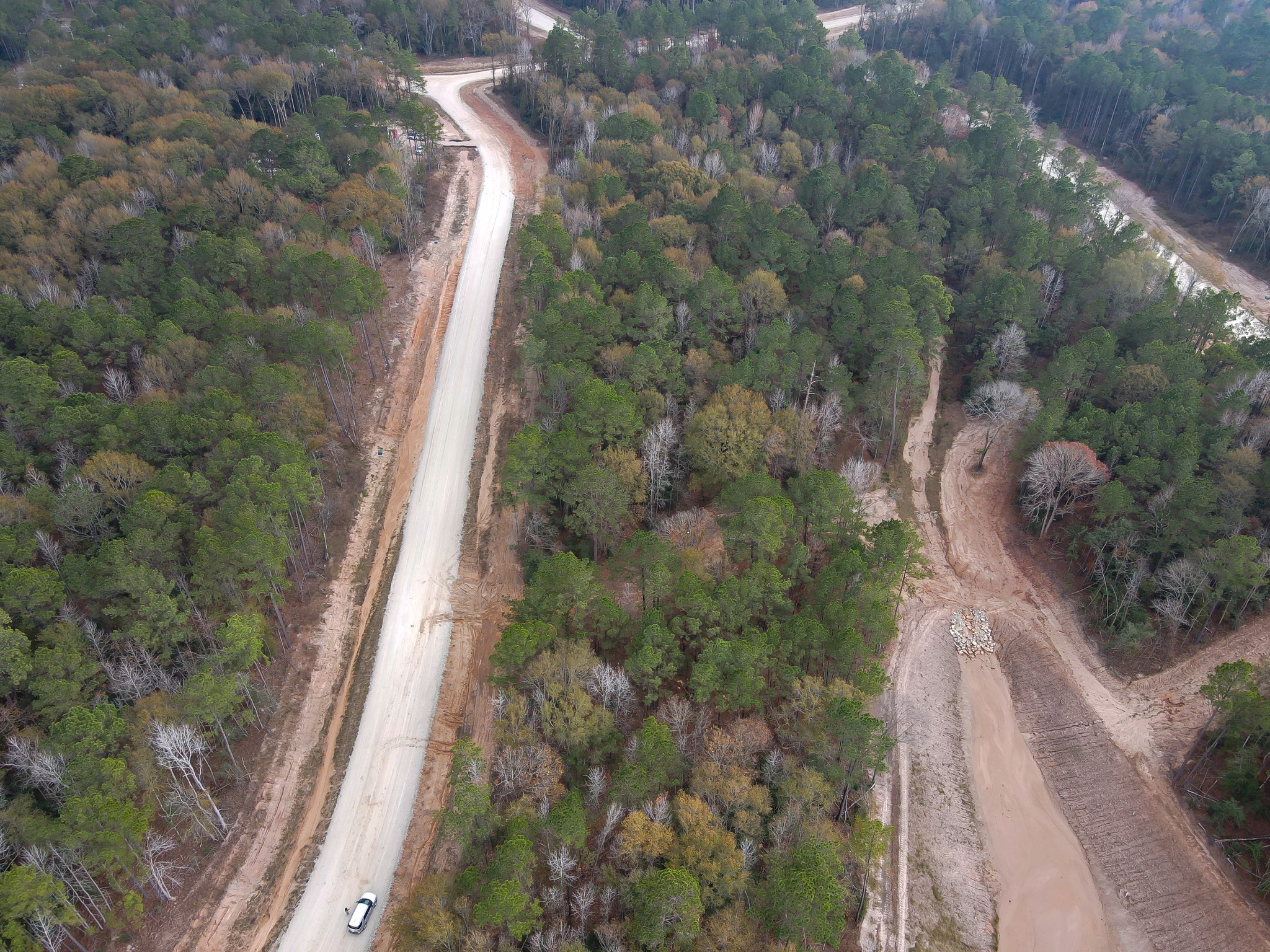 132 Heartland Road New Waverly, TX 77358 - Photo 12 of 14