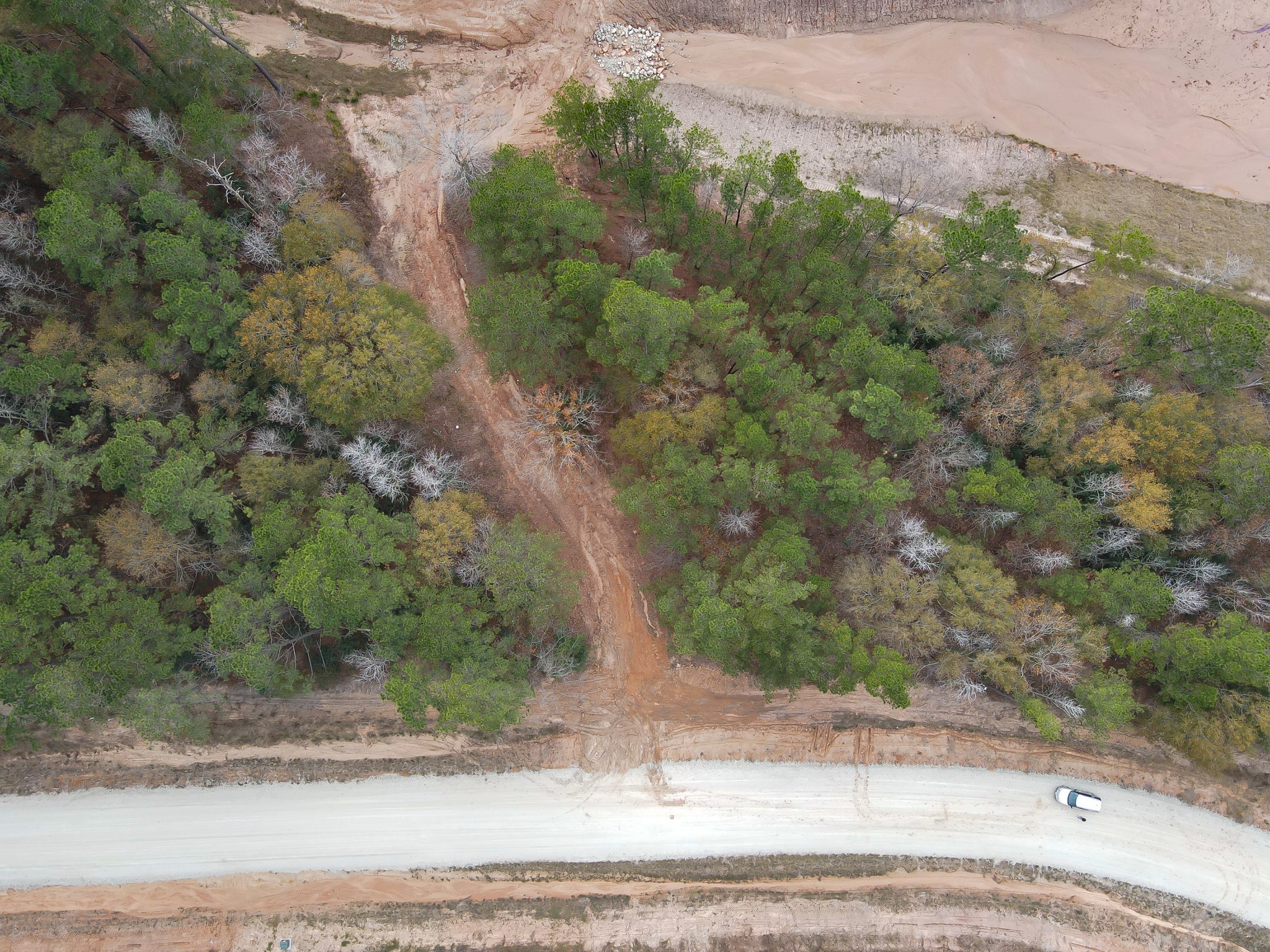 132 Heartland Road New Waverly, TX 77358 - Photo 14 of 14