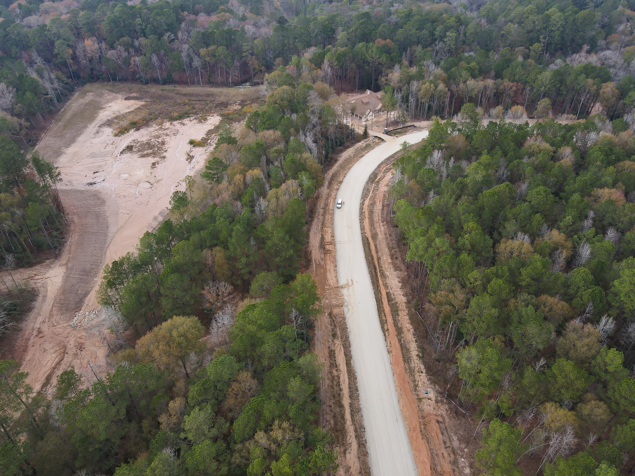 132 Heartland Road New Waverly, TX 77358 - Photo 8 of 14