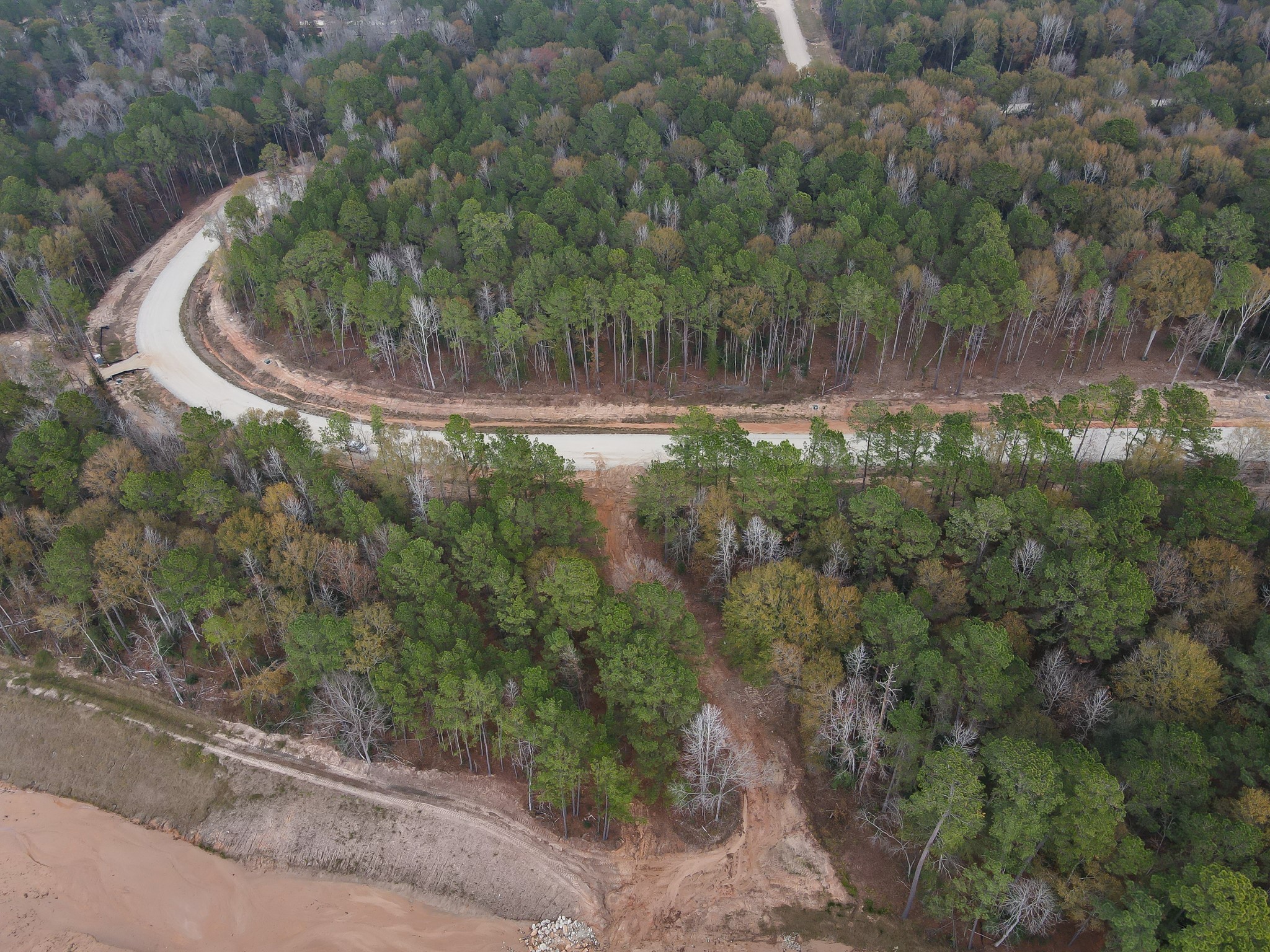 132 Heartland Road New Waverly, TX 77358 - Photo 10 of 14