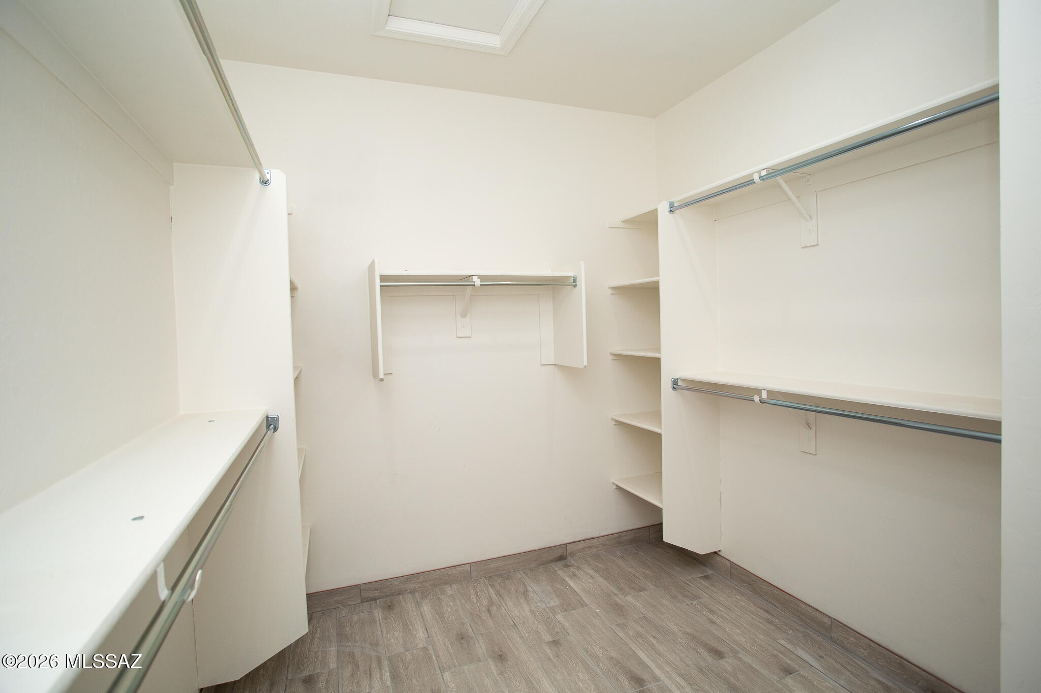 1770 Via Lorena Rio Rico, AZ 85648 - Photo 11 of 21 Primary Bathroom closet