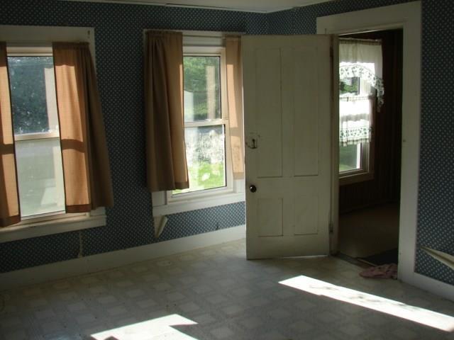 34 Patterson Bridge Road Anson, ME 04958 - Photo 11 of 12 Photo