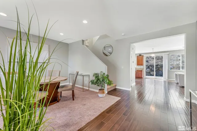 $4,500 | 2725 Peavine Creek Road, Reno, NV 89523