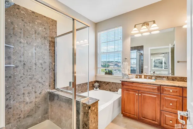 $4,500 | 2725 Peavine Creek Road, Reno, NV 89523