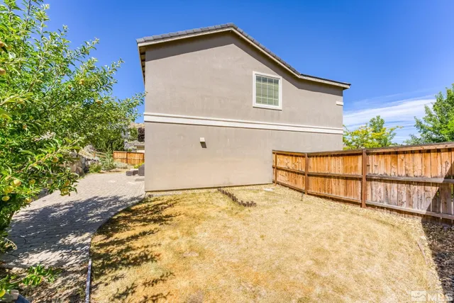 $4,500 | 2725 Peavine Creek Road, Reno, NV 89523