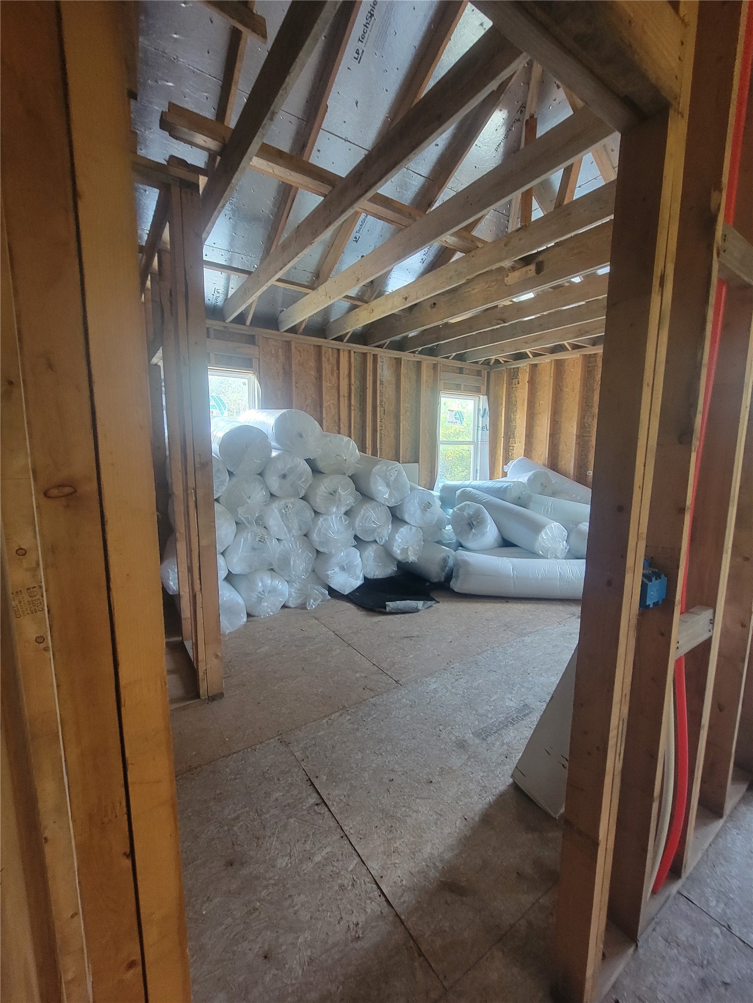 2170 Skrivanek Road Sealy, TX 77474 - Photo 15 of 35