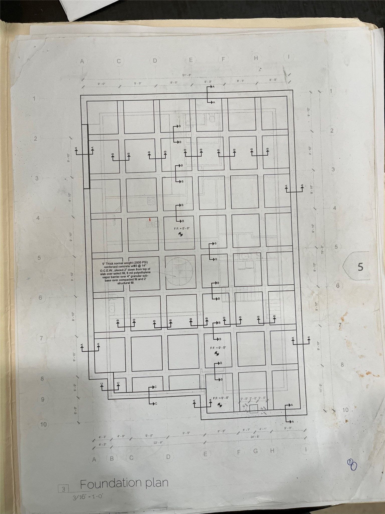 2170 Skrivanek Road Sealy, TX 77474 - Photo 31 of 35