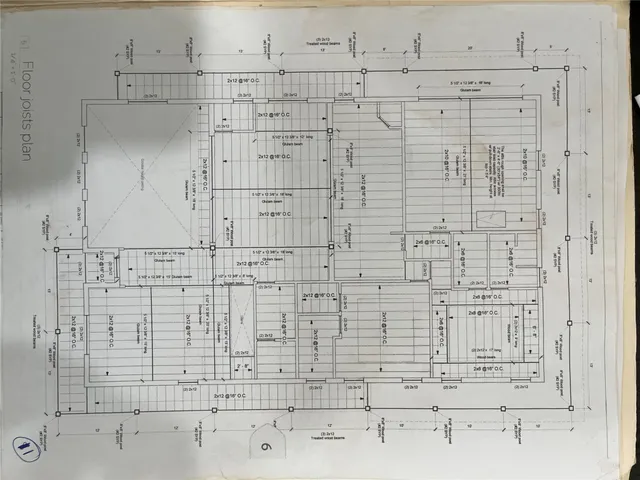a city view from a balcony