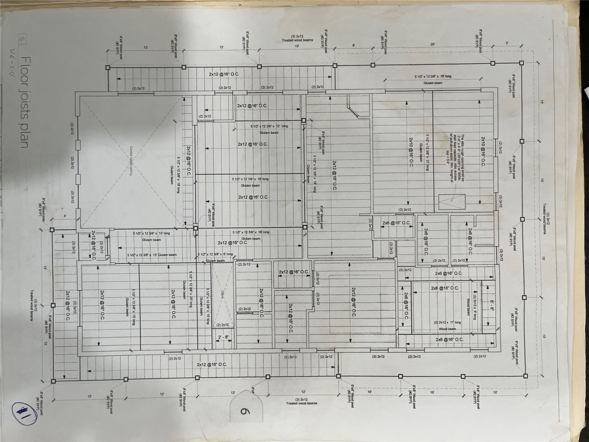 2170 Skrivanek Road Sealy, TX 77474 - Photo 32 of 35 a bathroom with a shower