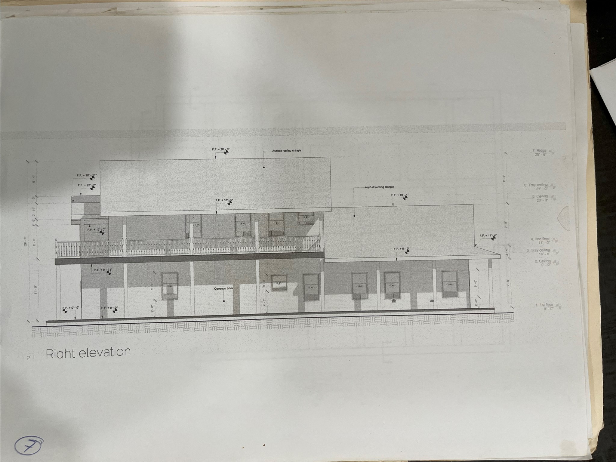 2170 Skrivanek Road Sealy, TX 77474 - Photo 33 of 35 a view of kitchen with cabinets