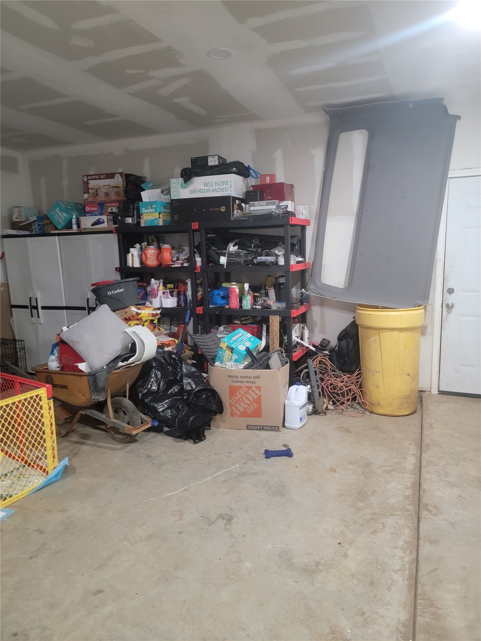 2170 Skrivanek Road Sealy, TX 77474 - Photo 8 of 35