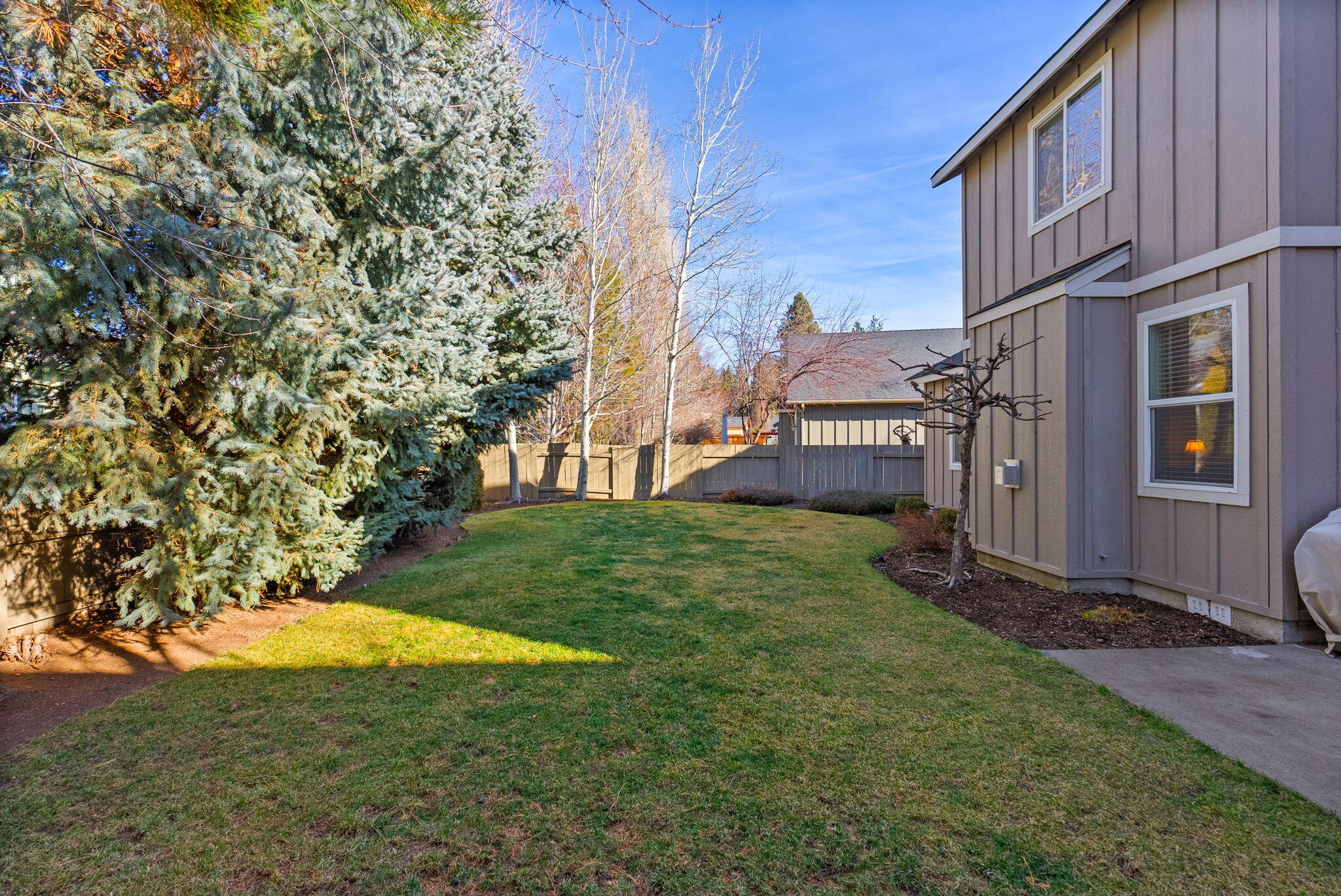 19556 Sager Loop Bend, OR 97702 - Photo 35 of 53 Gallery Image 35