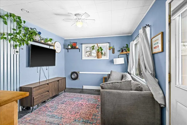 $229,900 | 28 Vassar Street, Duluth, MN 55803