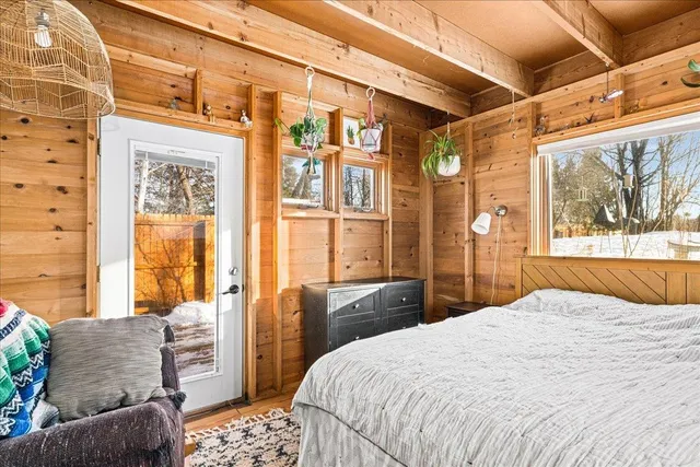 $229,900 | 28 Vassar Street, Duluth, MN 55803