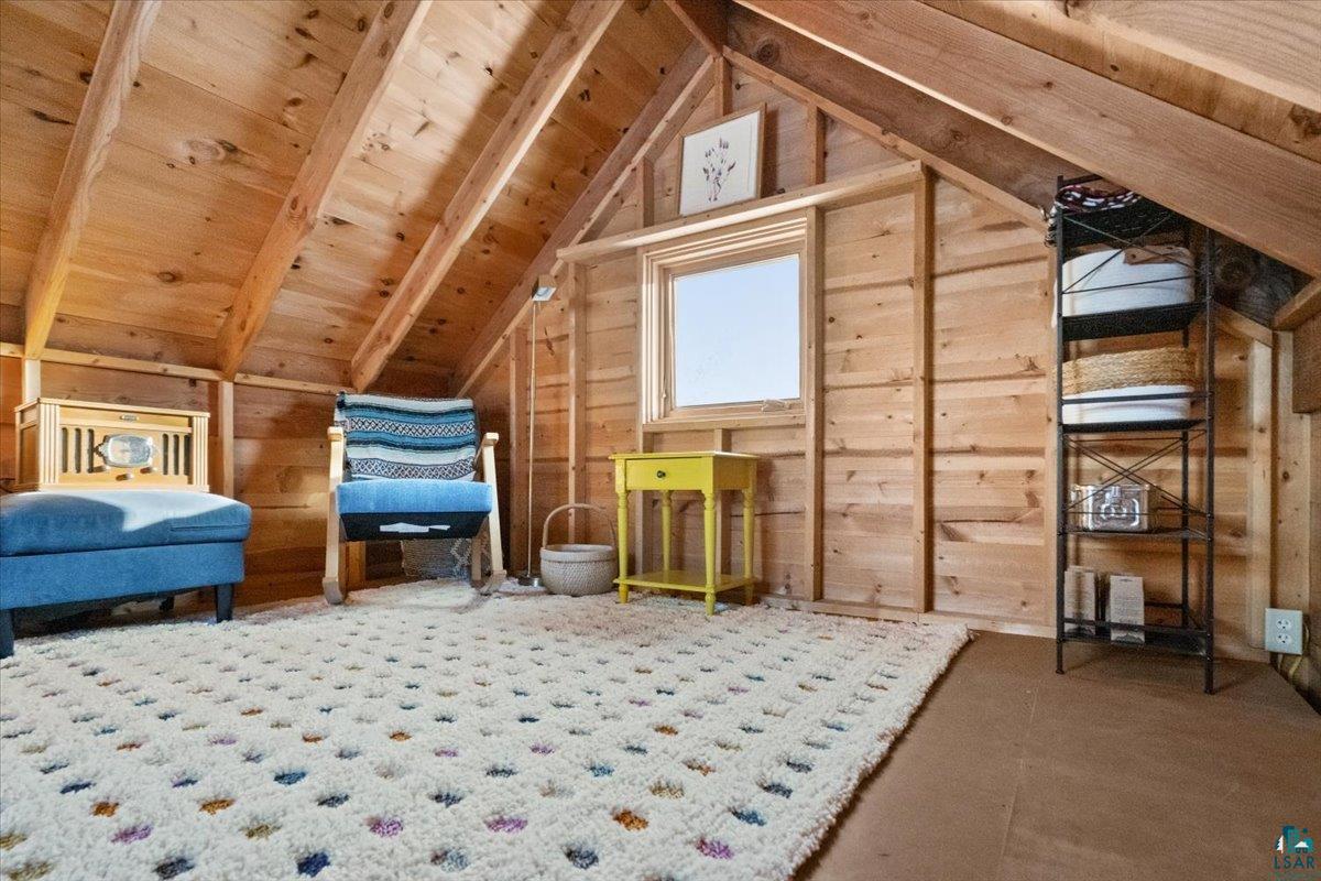 28 Vassar Street Duluth, MN 55803 - Photo 20 of 25