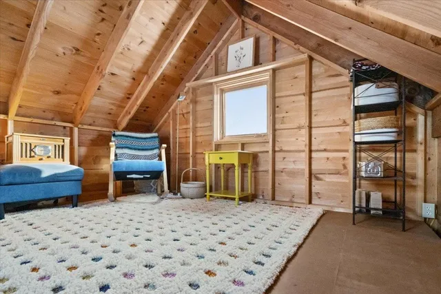 $229,900 | 28 Vassar Street, Duluth, MN 55803