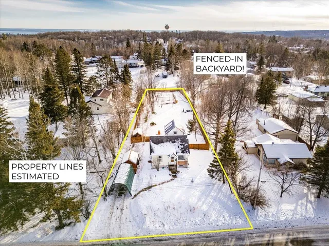 $229,900 | 28 Vassar Street, Duluth, MN 55803