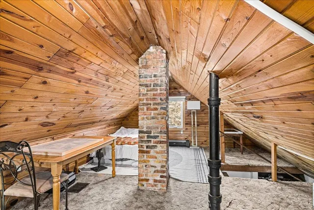 $229,900 | 28 Vassar Street, Duluth, MN 55803