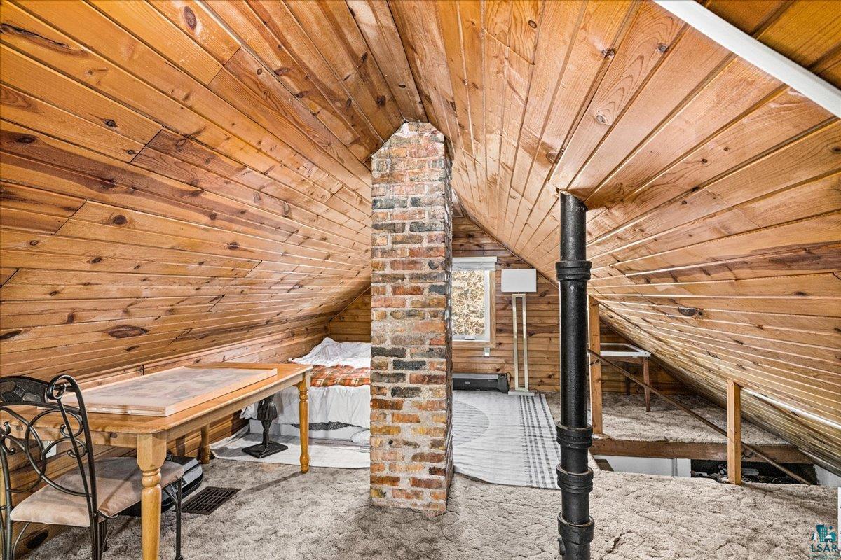 28 Vassar Street Duluth, MN 55803 - Photo 23 of 25