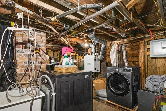 $229,900 | 28 Vassar Street, Duluth, MN 55803