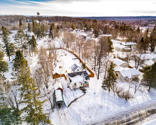 $229,900 | 28 Vassar Street, Duluth, MN 55803